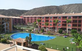 Casa Ludovica: Comfort Y Relax